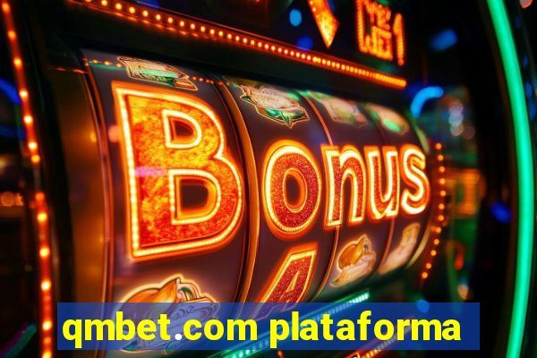 qmbet.com plataforma